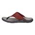 Heren Teenafscheiders Maverick 05