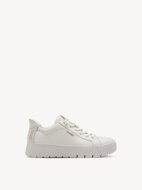 Damen Sneaker H-Weite