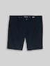 Slim Chino Shorts
