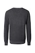 Pullover uni