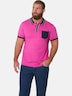 Doppelpack Poloshirt SKALLE