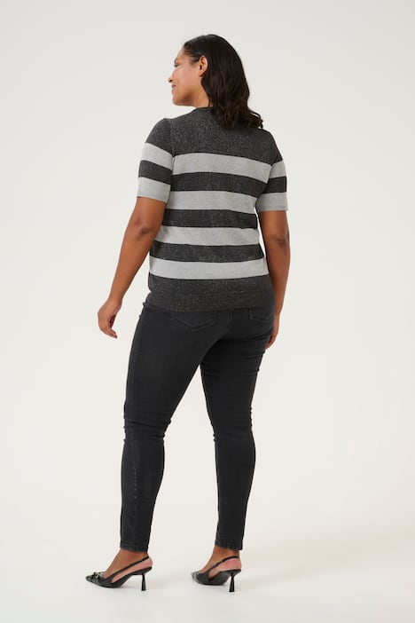 Strickpullover Regular fit