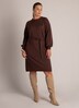 Kleid Roos Essential