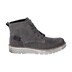 Herren Stiefelette Cooper 04, asphalt-kombi