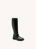 Damen Stiefel H-Weite
