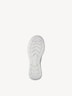 Damen Sneaker H-Weite
