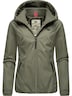 Übergangsjacke Dizzie