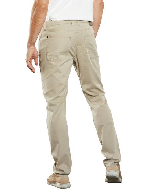 5-Pocket-Hose regular