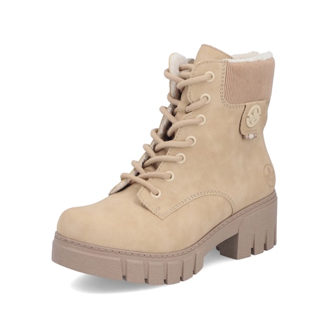 Biker Boots 74532