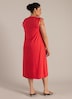 Kleid Urszula Essential