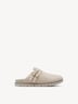 Damen Pantolette H-Weite