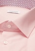 Herren Business Hemd - Streifen
