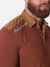 Sweatshirt BALDREK