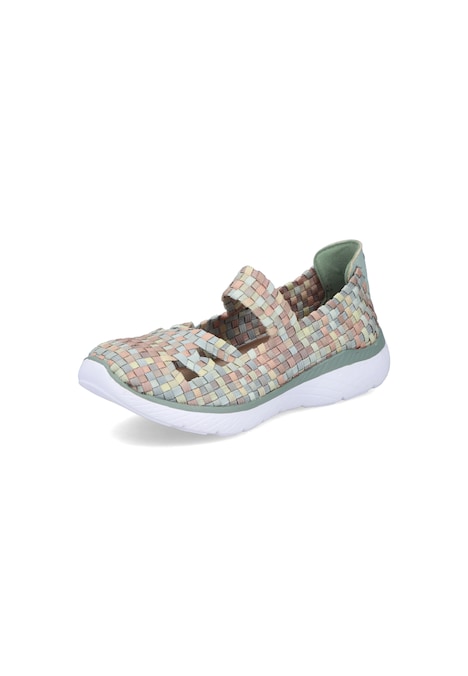 Ballerinas M5059