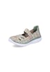 Ballerinas M5059