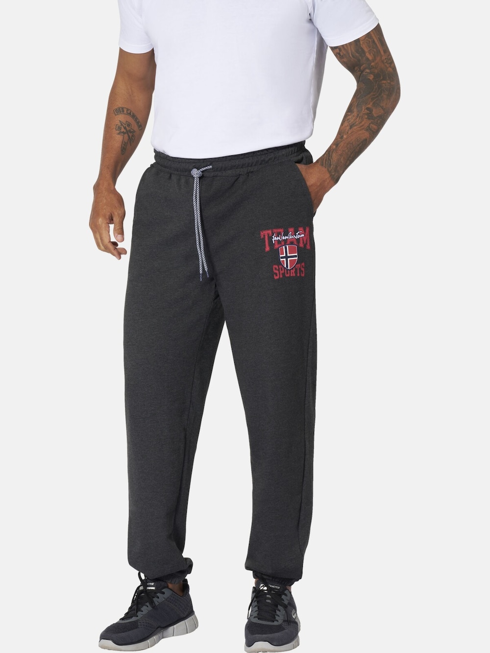 Joggingbroek THIBOR