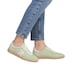 Sneaker Low W2200