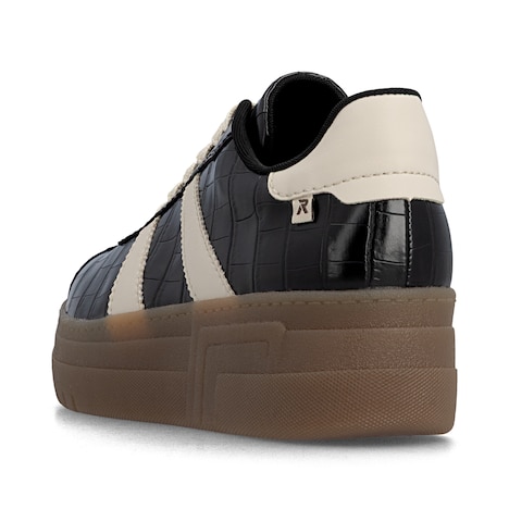 Sneaker Low M7601