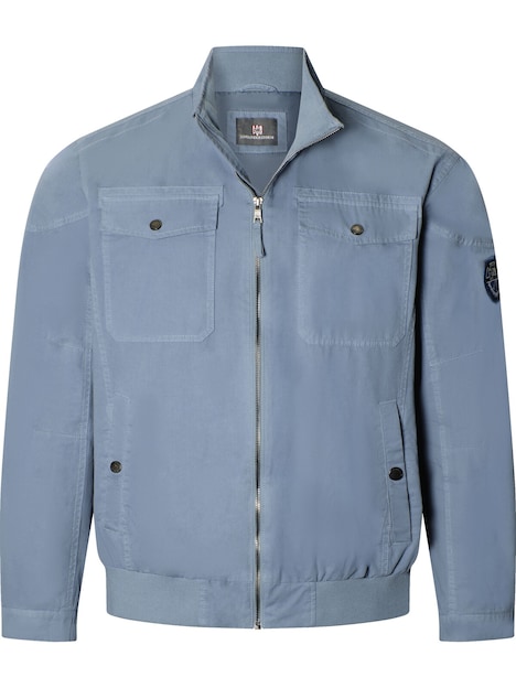 Blouson ELARD
