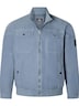 Blouson ELARD