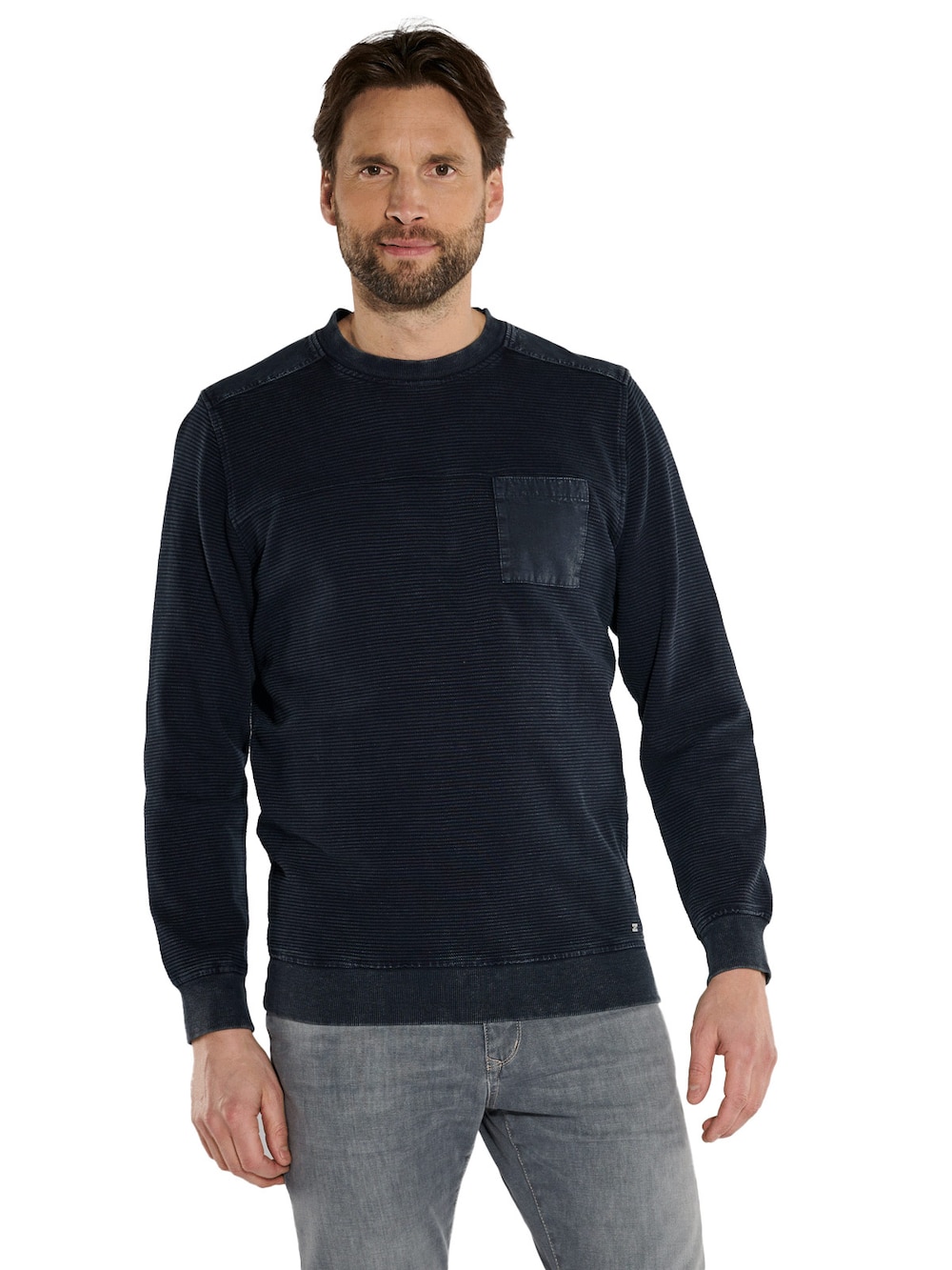 Sweatshirt regular