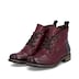 Kurzstiefel 74804