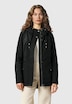 Outdoorjacke Alvena Summer YOUMODO