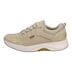 Damen Sneaker Elli 50, beige