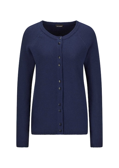 GOLDNER Tricot jasje Tricot jasje van puur katoen