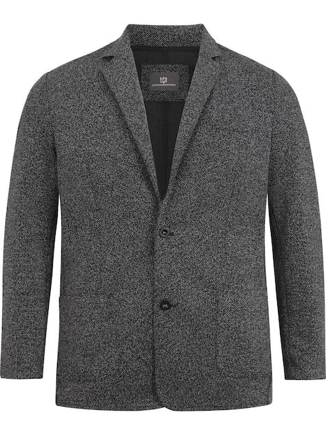 Jersey Colbert ALBIN