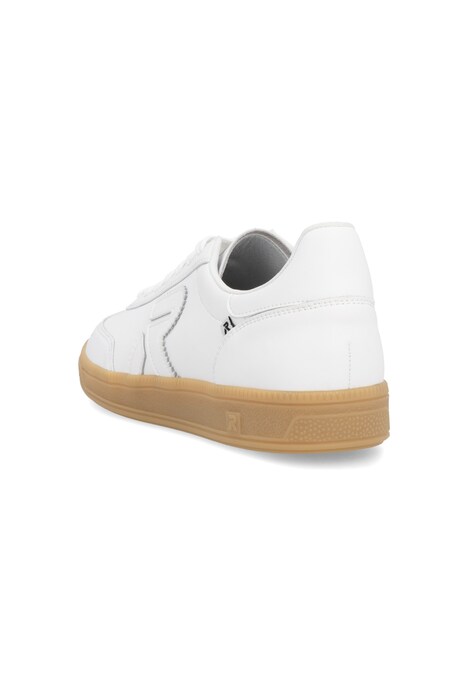 Sneaker Low U2200