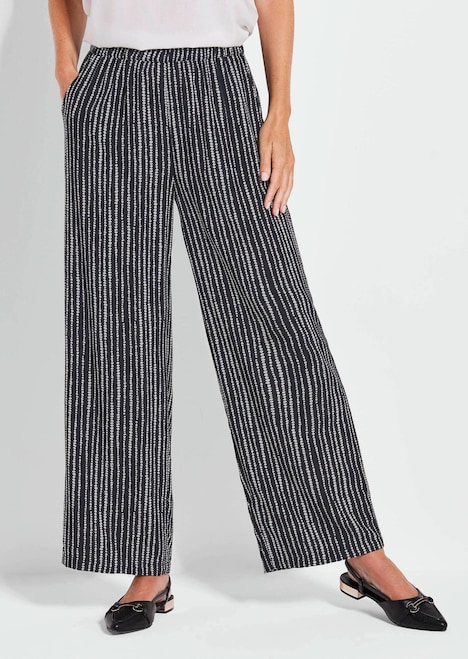 Palazzo-Hose VERA