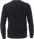 Sweatshirt uni Basic Circular Knit