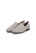 Ballerinas 51953