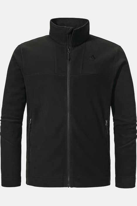 Fleecejacke Urban Fleece Jk Style Karif MNS