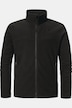 Fleecejacke Urban Fleece Jk Style Karif MNS