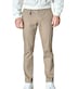 Chinohose CHRIS uni