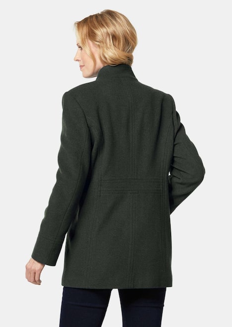 GOLDNER Jack in wolmix Jack in wolmix