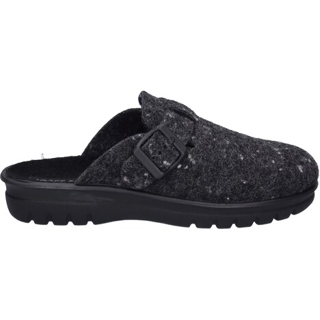 Dames Slipper Metz 390