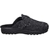 Dames Slipper Metz 390