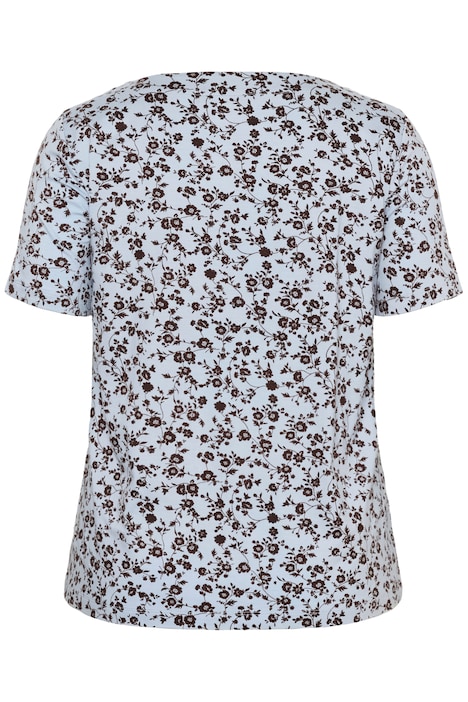 T-shirt Regular fit