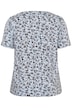 T-shirt Regular fit