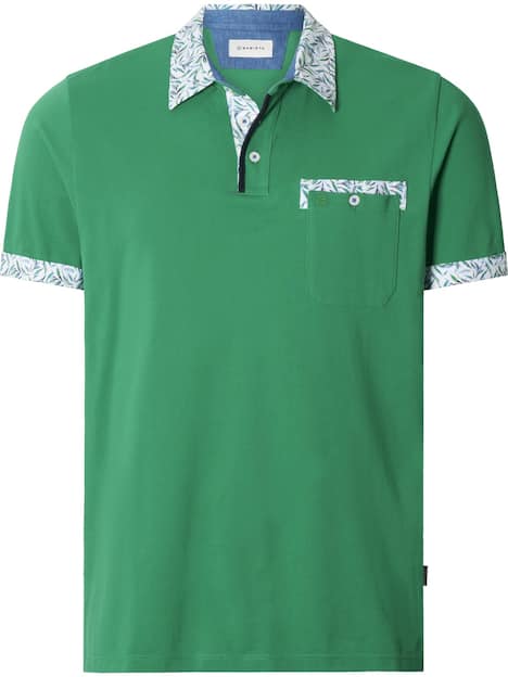Poloshirt LUNAVI