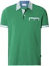 Poloshirt LUNAVI
