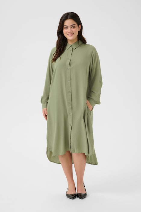 Kleid Loose fit