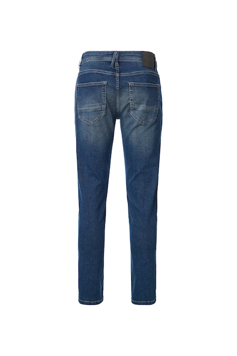 Jeans STEVE uni