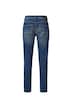 Jeans STEVE uni