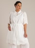 Kleid Nadene