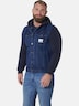 Denim Jack INGMARK