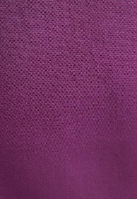 Herren Business Hemd - Uni